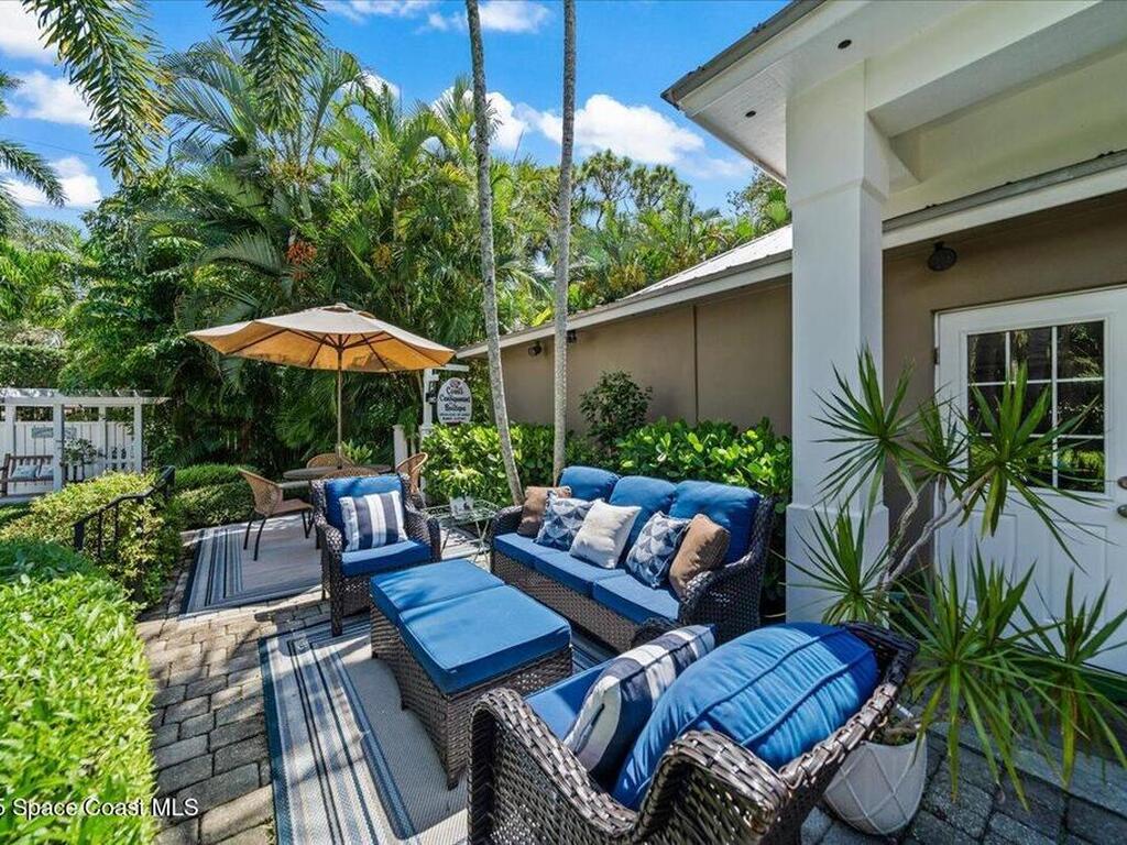 433 Miami Avenue, Indialantic, FL 32903