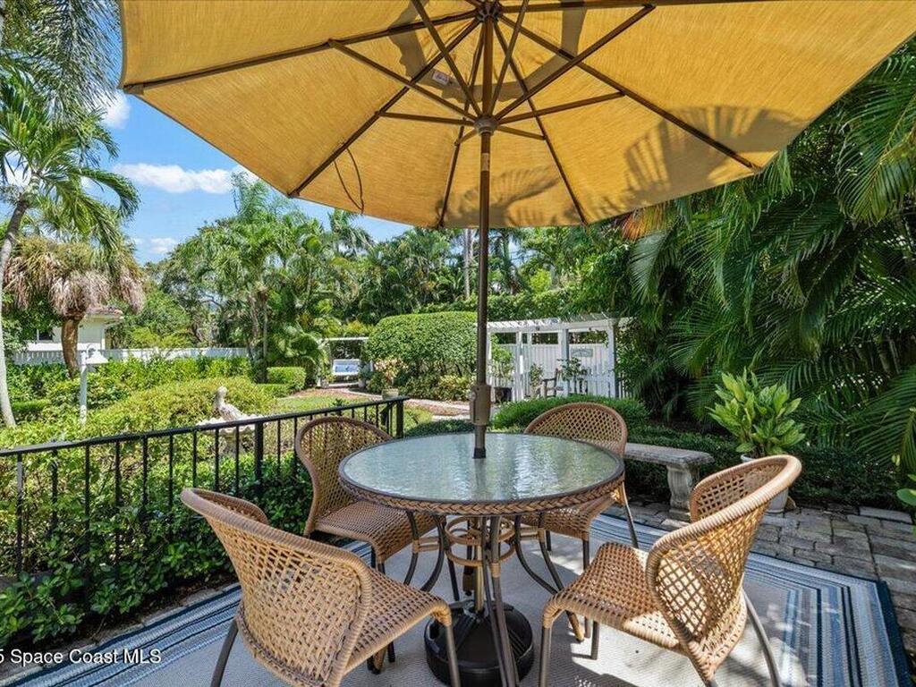 433 Miami Avenue, Indialantic, FL 32903