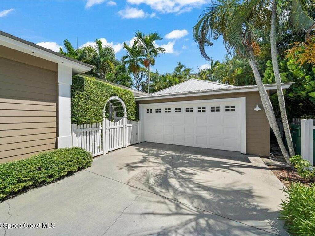 433 Miami Avenue, Indialantic, FL 32903