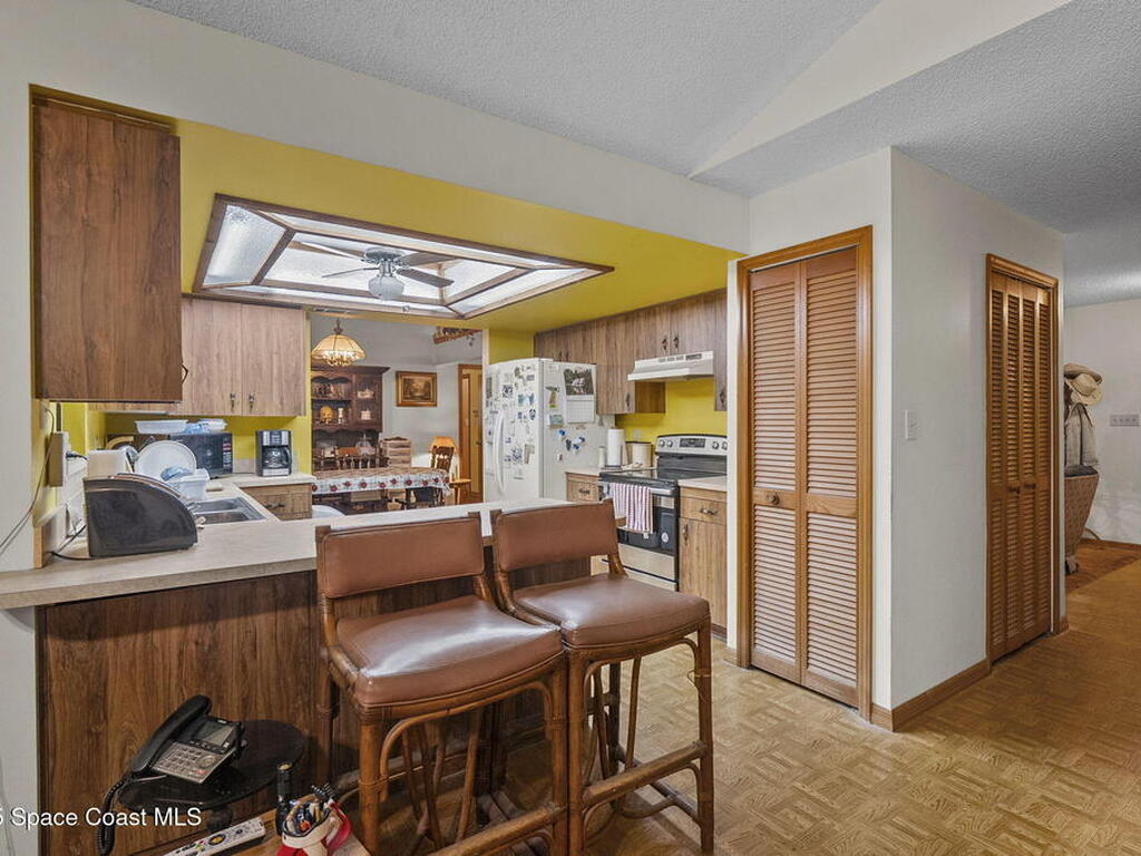 6250 State Road 524, Cocoa, FL 32926