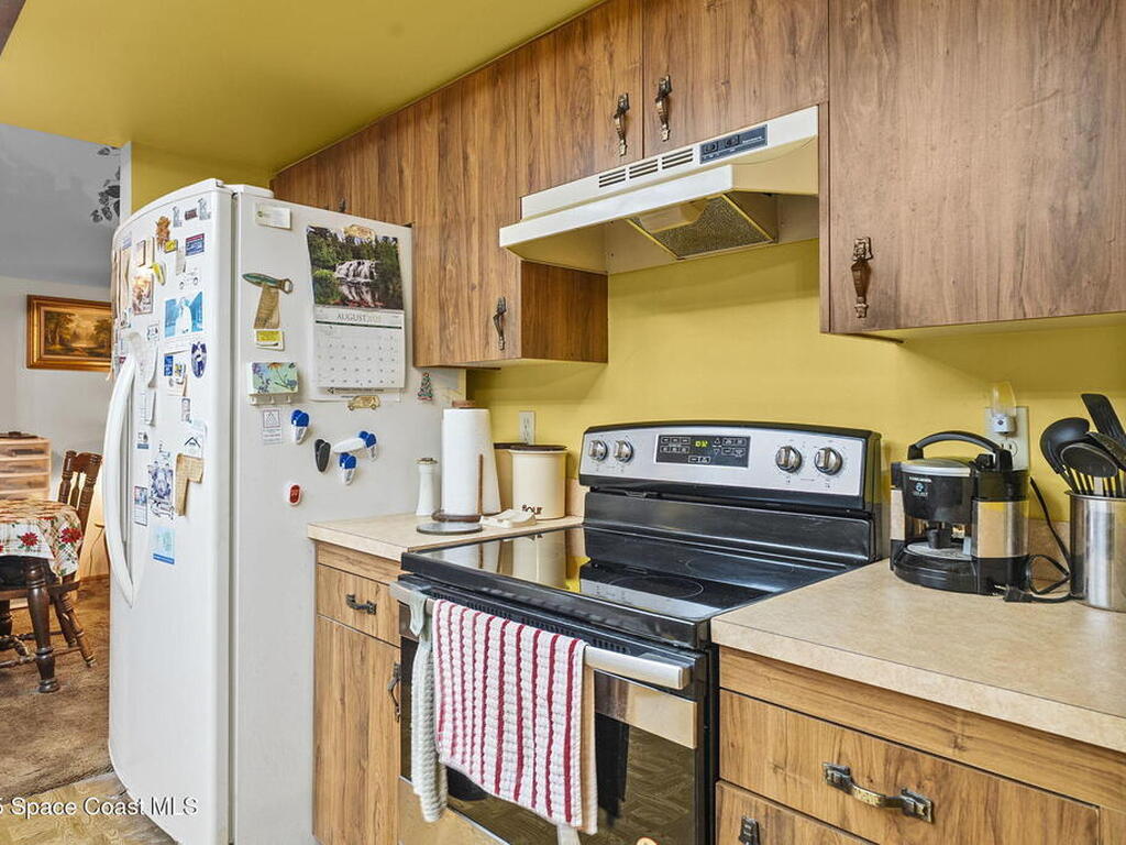 6250 State Road 524, Cocoa, FL 32926