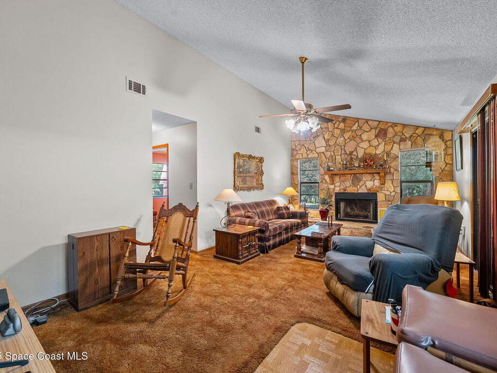 6250 State Road 524, Cocoa, FL 32926