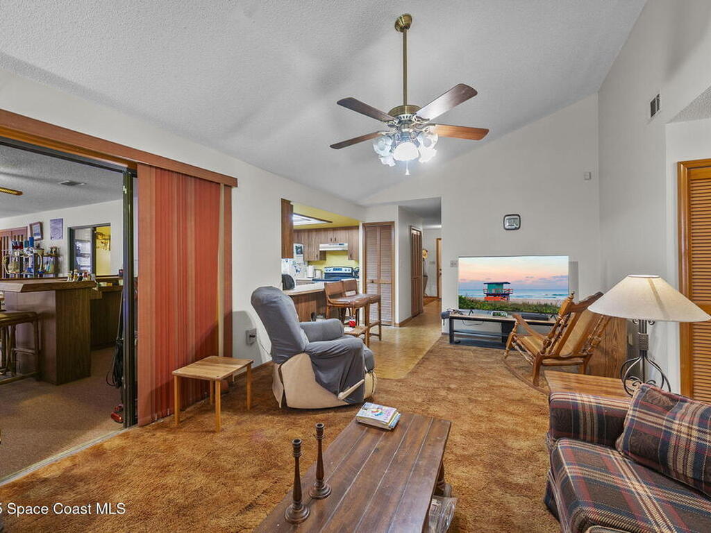 6250 State Road 524, Cocoa, FL 32926