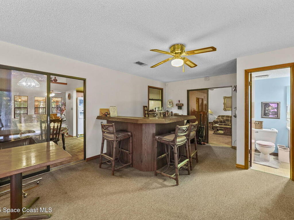 6250 State Road 524, Cocoa, FL 32926