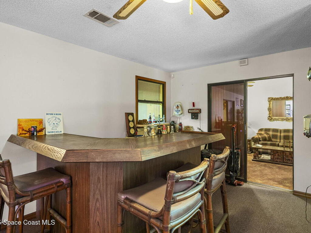 6250 State Road 524, Cocoa, FL 32926