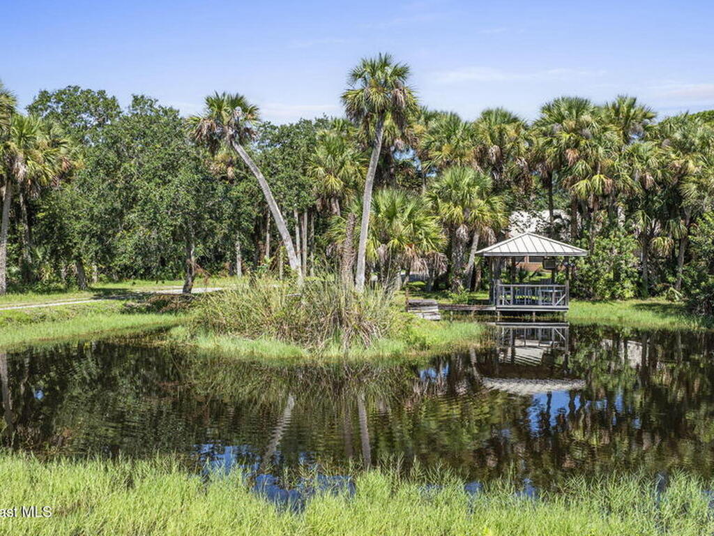 6250 State Road 524, Cocoa, FL 32926