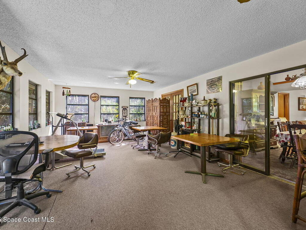 6250 State Road 524, Cocoa, FL 32926