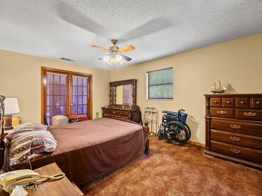 6250 State Road 524, Cocoa, FL 32926