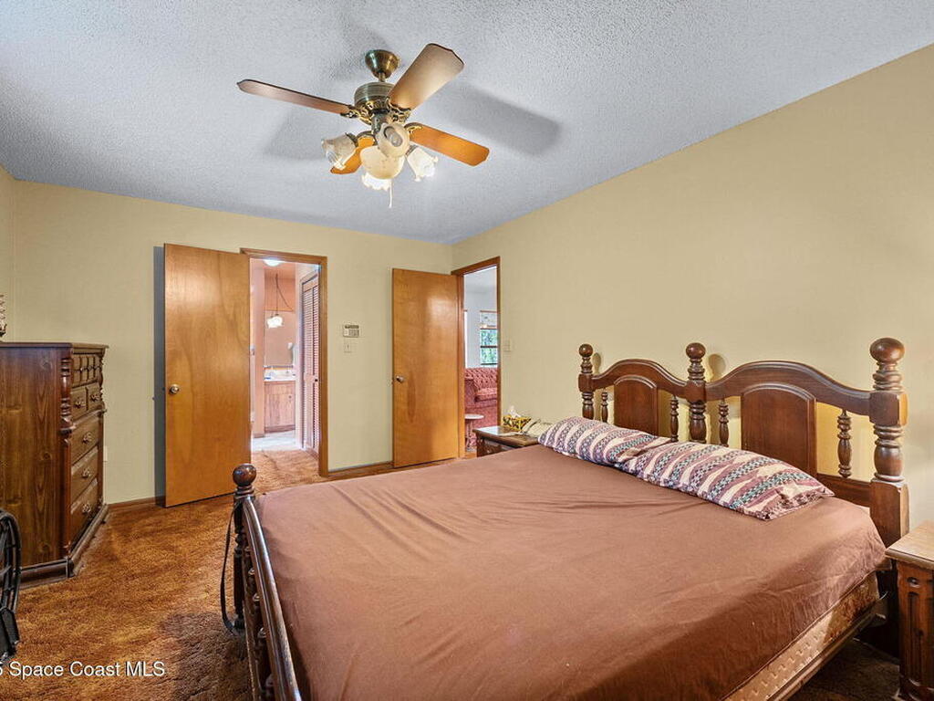 6250 State Road 524, Cocoa, FL 32926