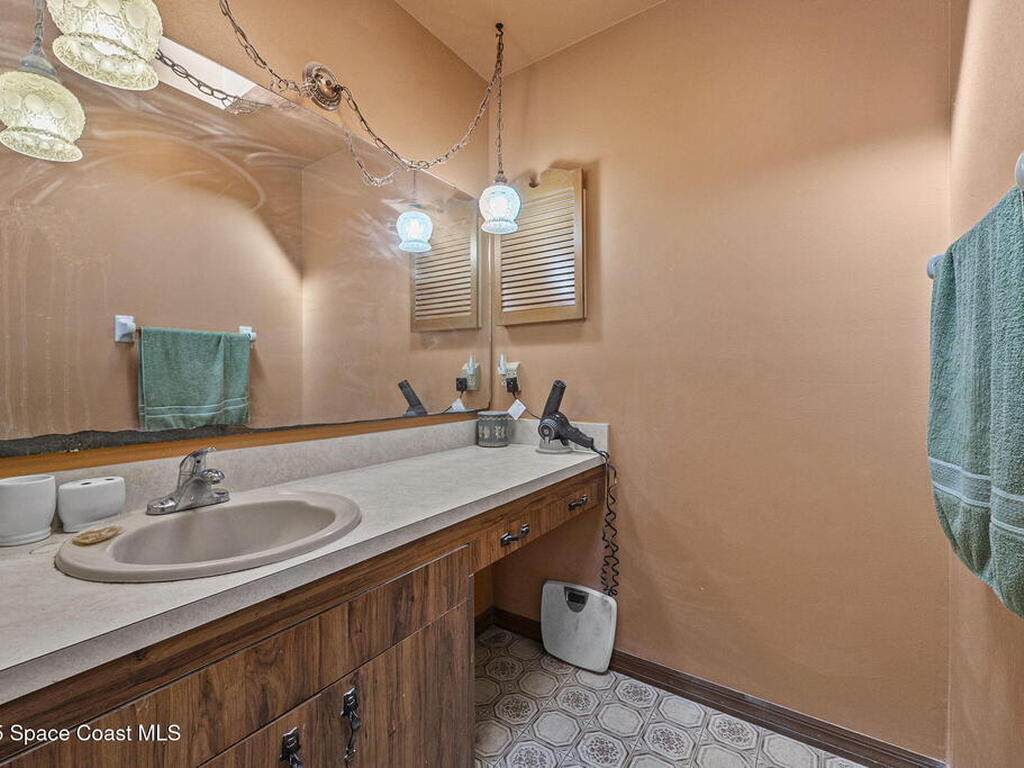 6250 State Road 524, Cocoa, FL 32926