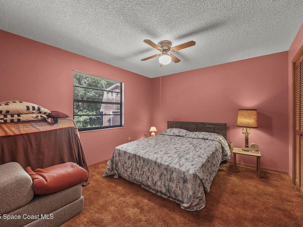 6250 State Road 524, Cocoa, FL 32926