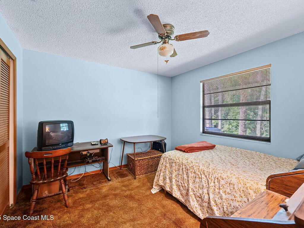 6250 State Road 524, Cocoa, FL 32926