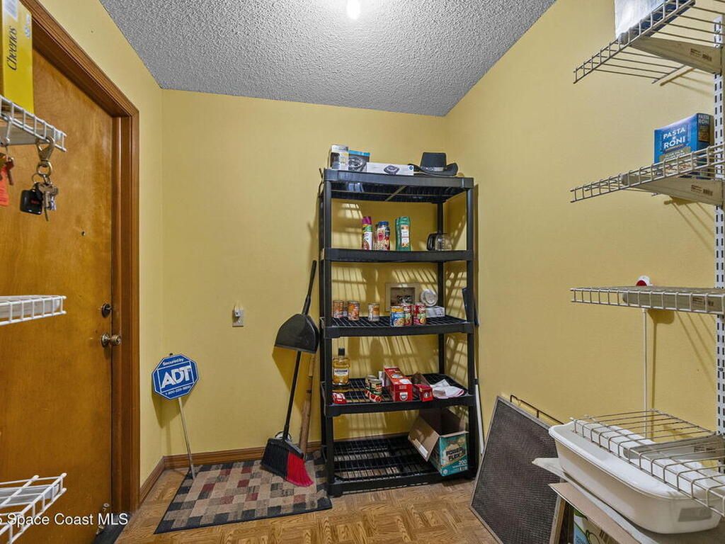 6250 State Road 524, Cocoa, FL 32926