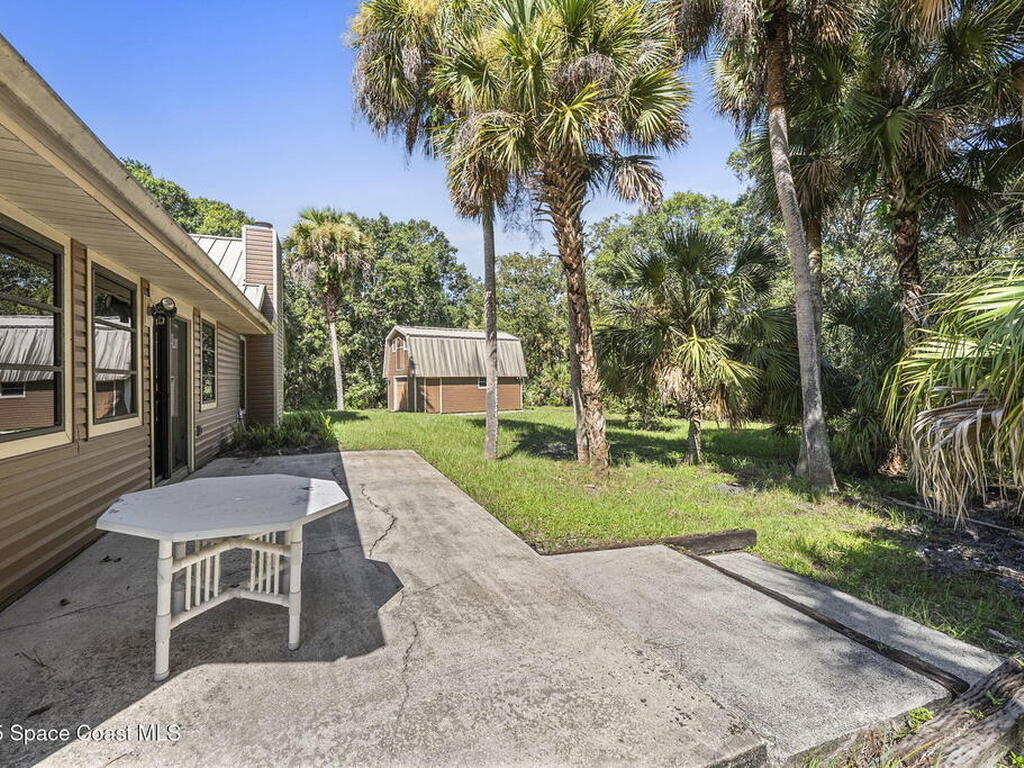 6250 State Road 524, Cocoa, FL 32926