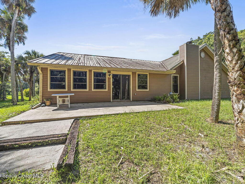 6250 State Road 524, Cocoa, FL 32926