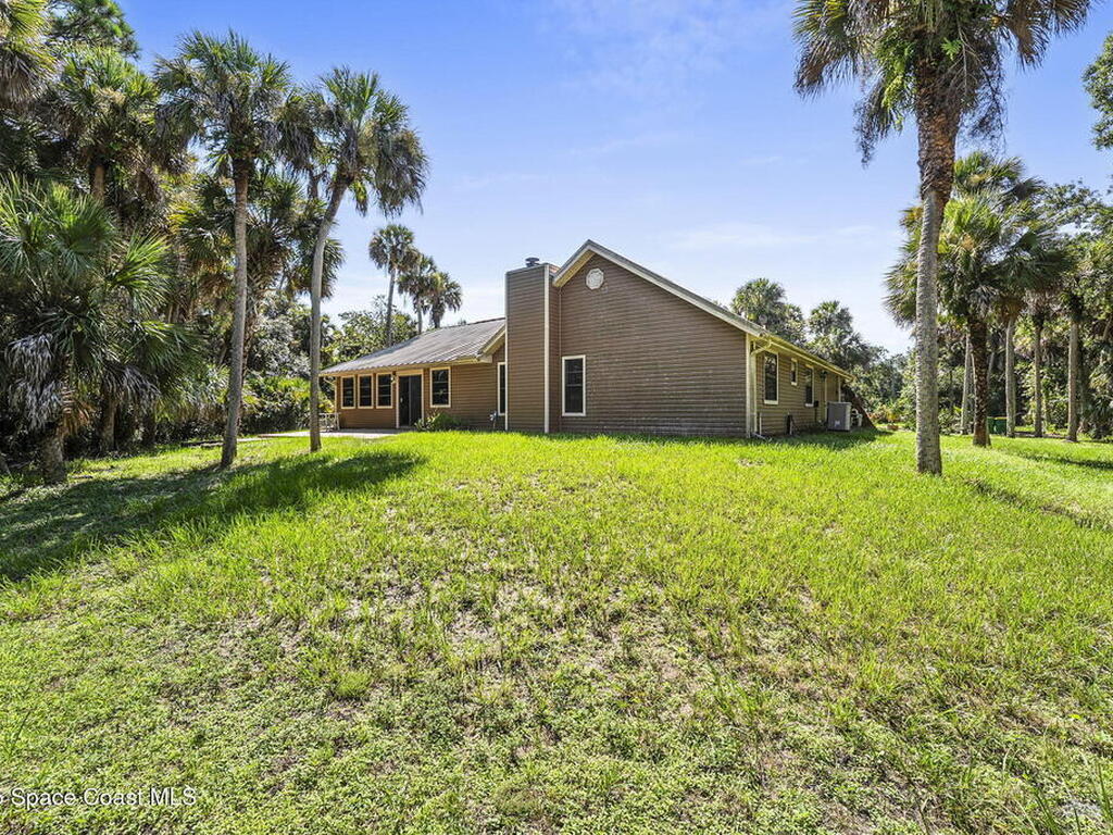 6250 State Road 524, Cocoa, FL 32926