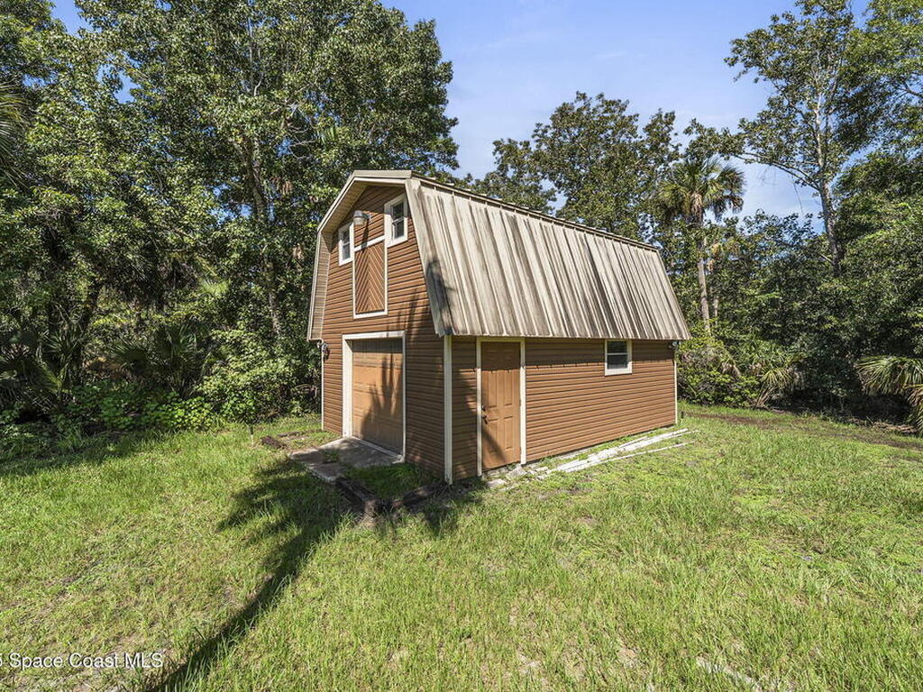 6250 State Road 524, Cocoa, FL 32926