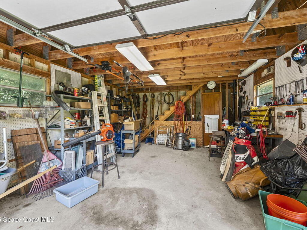 6250 State Road 524, Cocoa, FL 32926