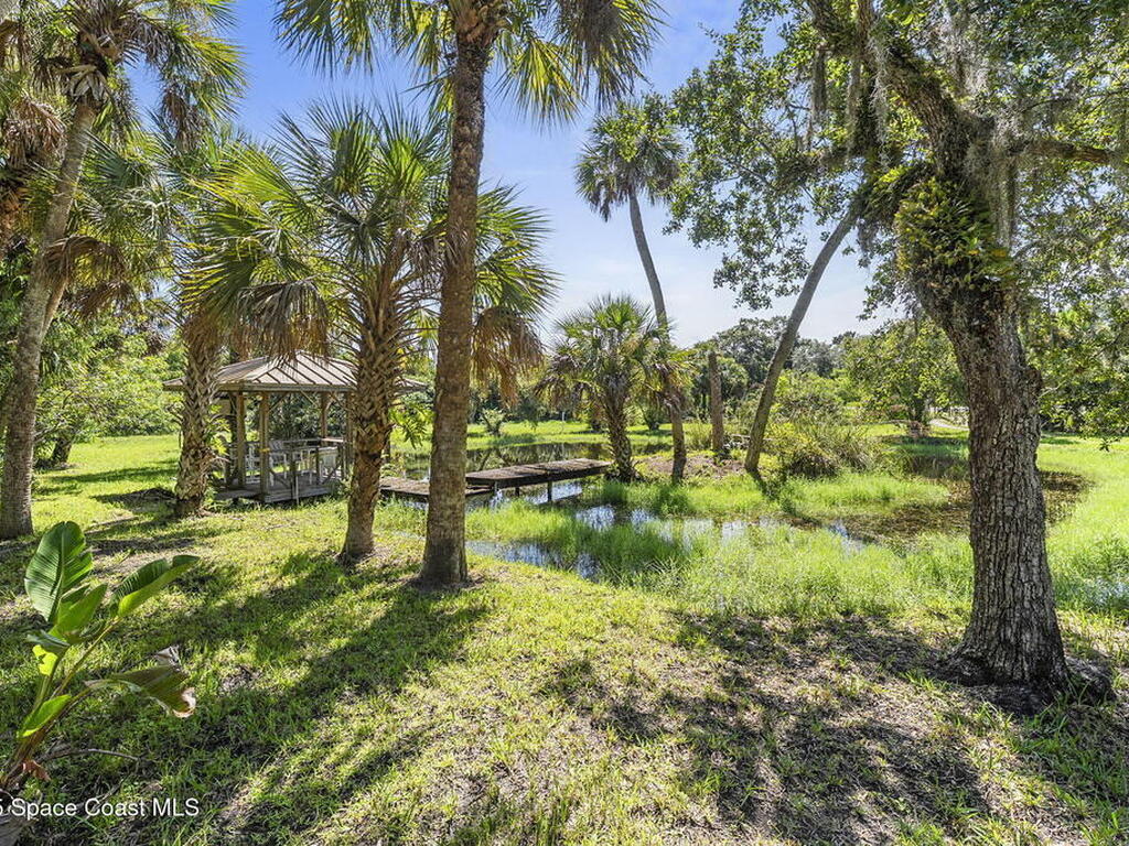 6250 State Road 524, Cocoa, FL 32926