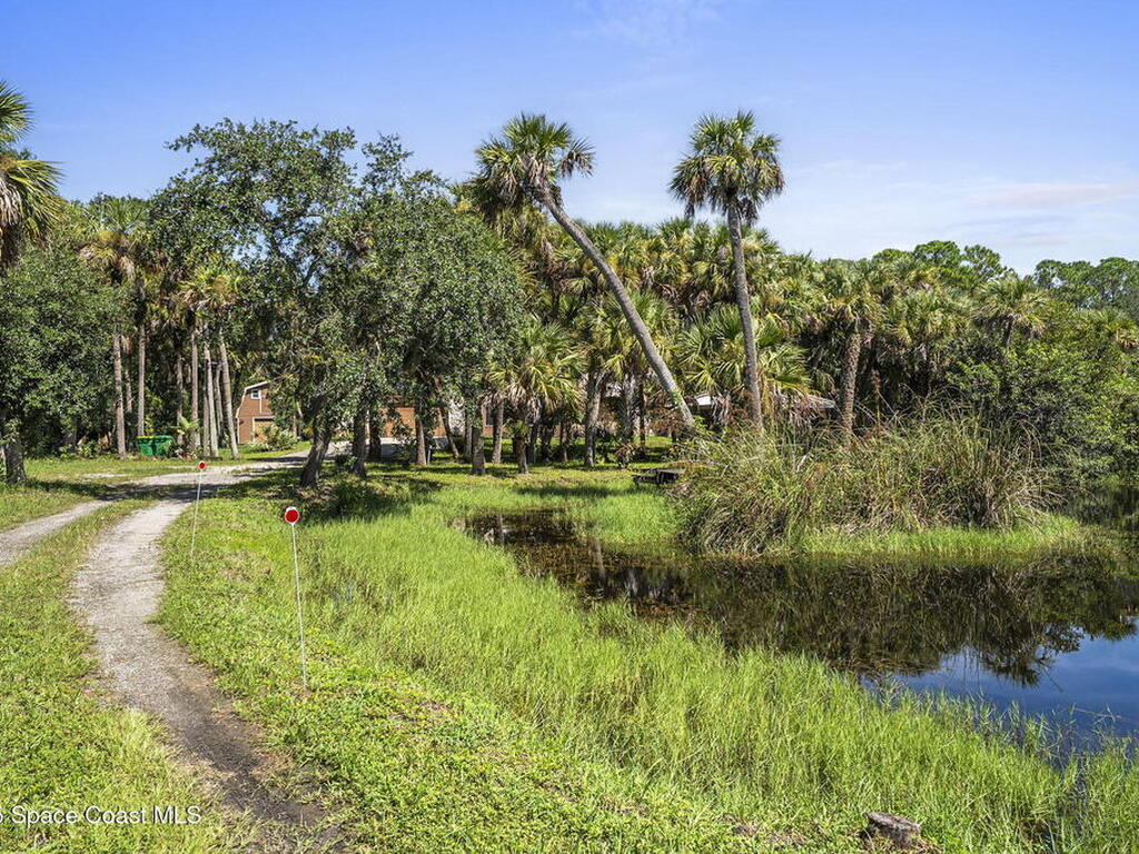 6250 State Road 524, Cocoa, FL 32926