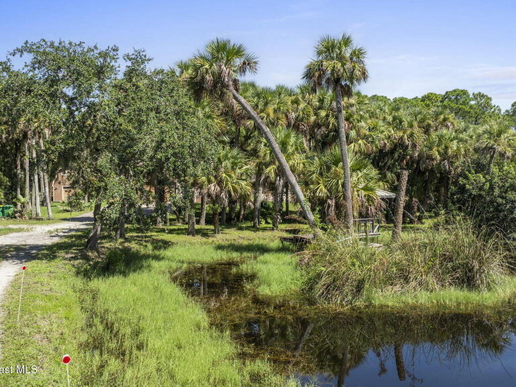 6250 State Road 524, Cocoa, FL 32926