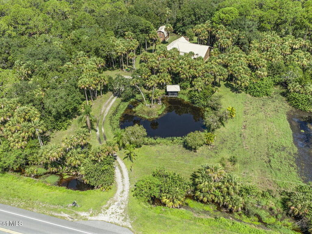 6250 State Road 524, Cocoa, FL 32926