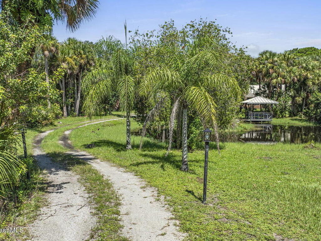 6250 State Road 524, Cocoa, FL 32926