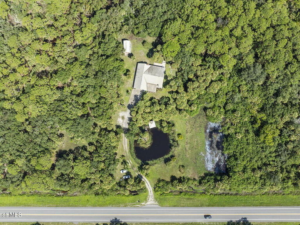 6250 State Road 524, Cocoa, FL 32926