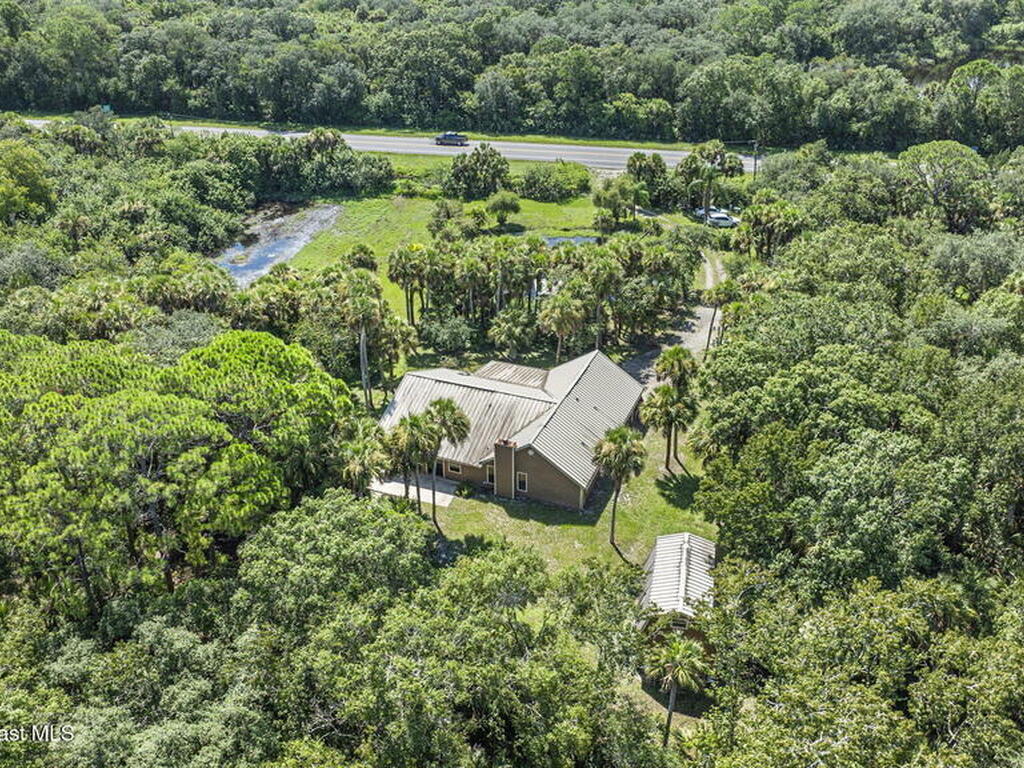 6250 State Road 524, Cocoa, FL 32926
