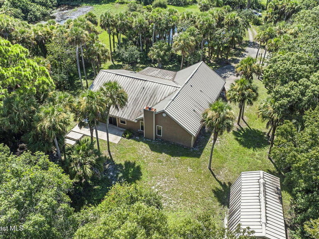 6250 State Road 524, Cocoa, FL 32926