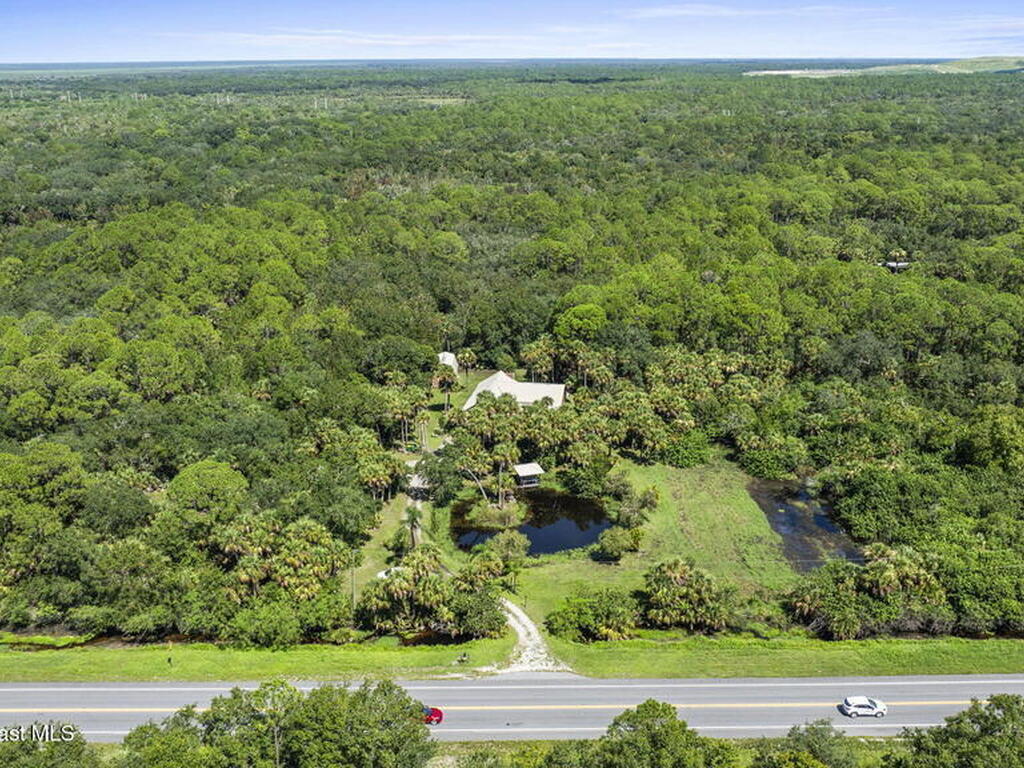 6250 State Road 524, Cocoa, FL 32926