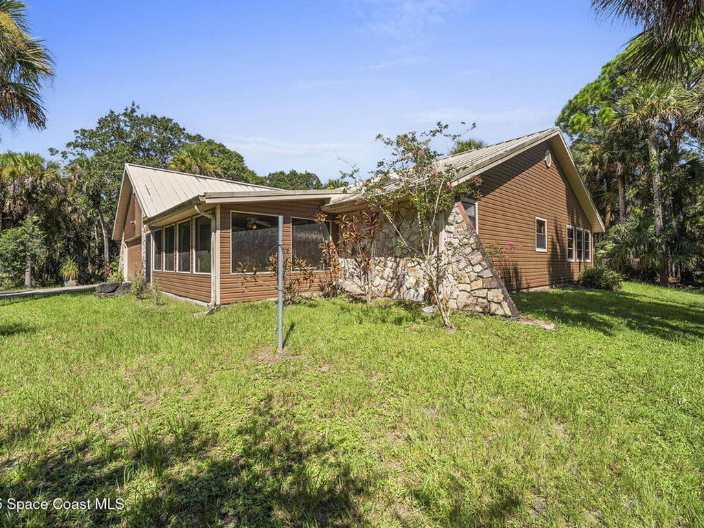 6250 State Road 524, Cocoa, FL 32926