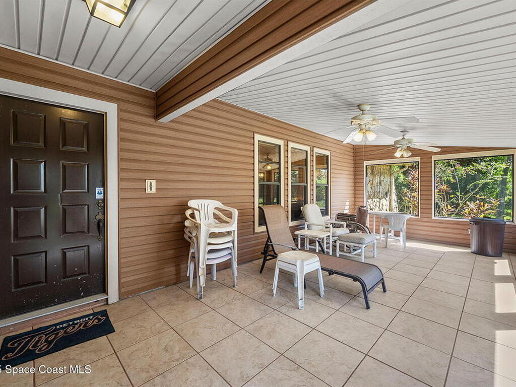 6250 State Road 524, Cocoa, FL 32926