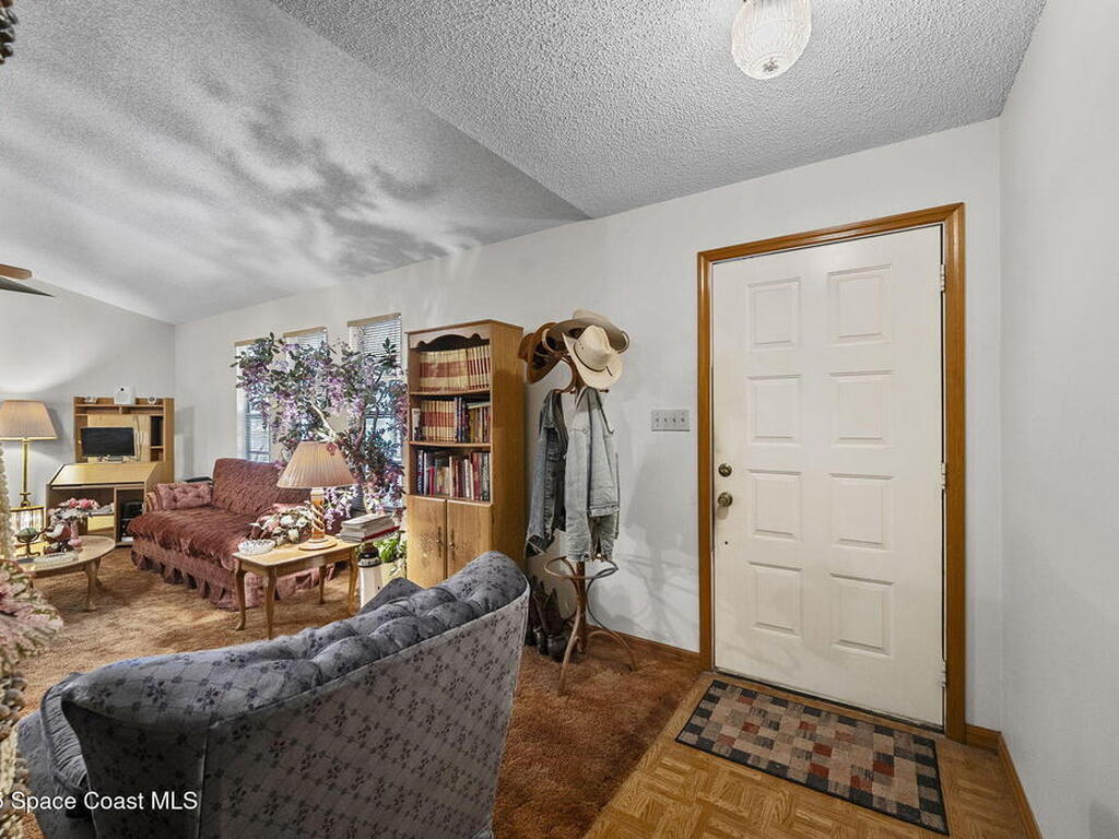 6250 State Road 524, Cocoa, FL 32926