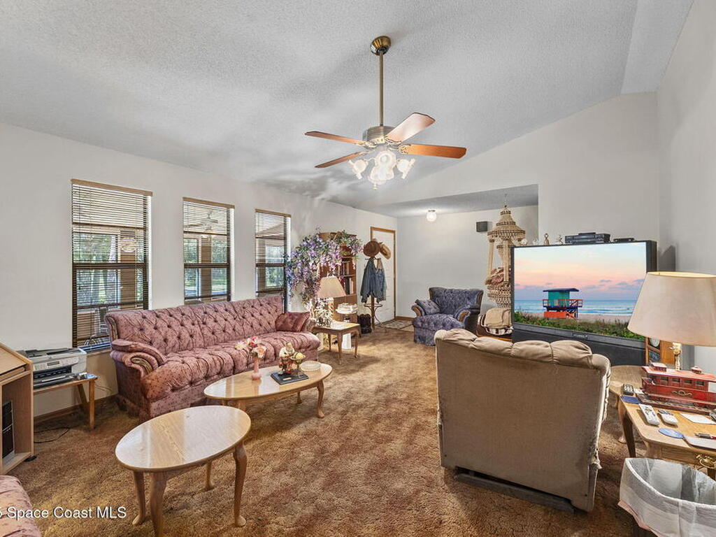 6250 State Road 524, Cocoa, FL 32926