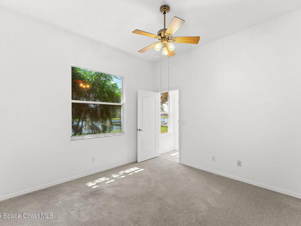 1480 Cape Sable Drive, Melbourne, FL 32940