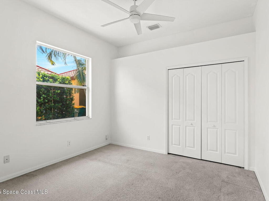 1480 Cape Sable Drive, Melbourne, FL 32940