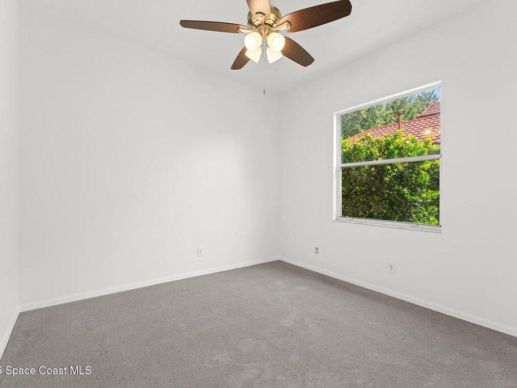 1480 Cape Sable Drive, Melbourne, FL 32940