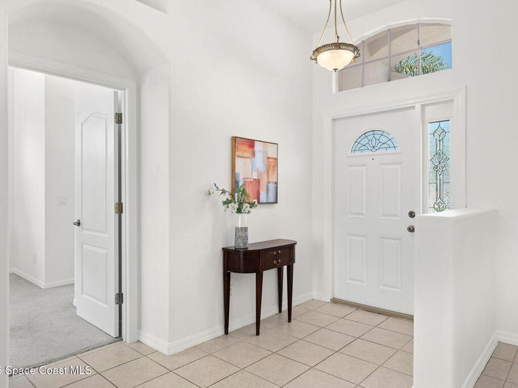 1480 Cape Sable Drive, Melbourne, FL 32940