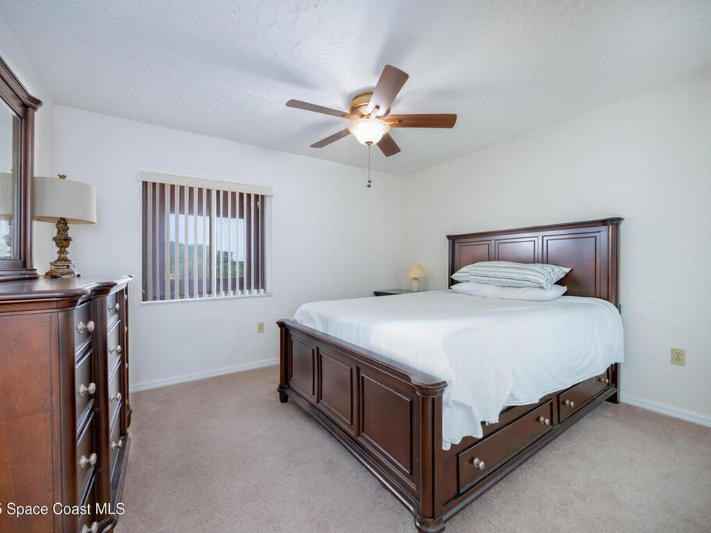 343 N Tropical Trail, Merritt Island, FL 32953