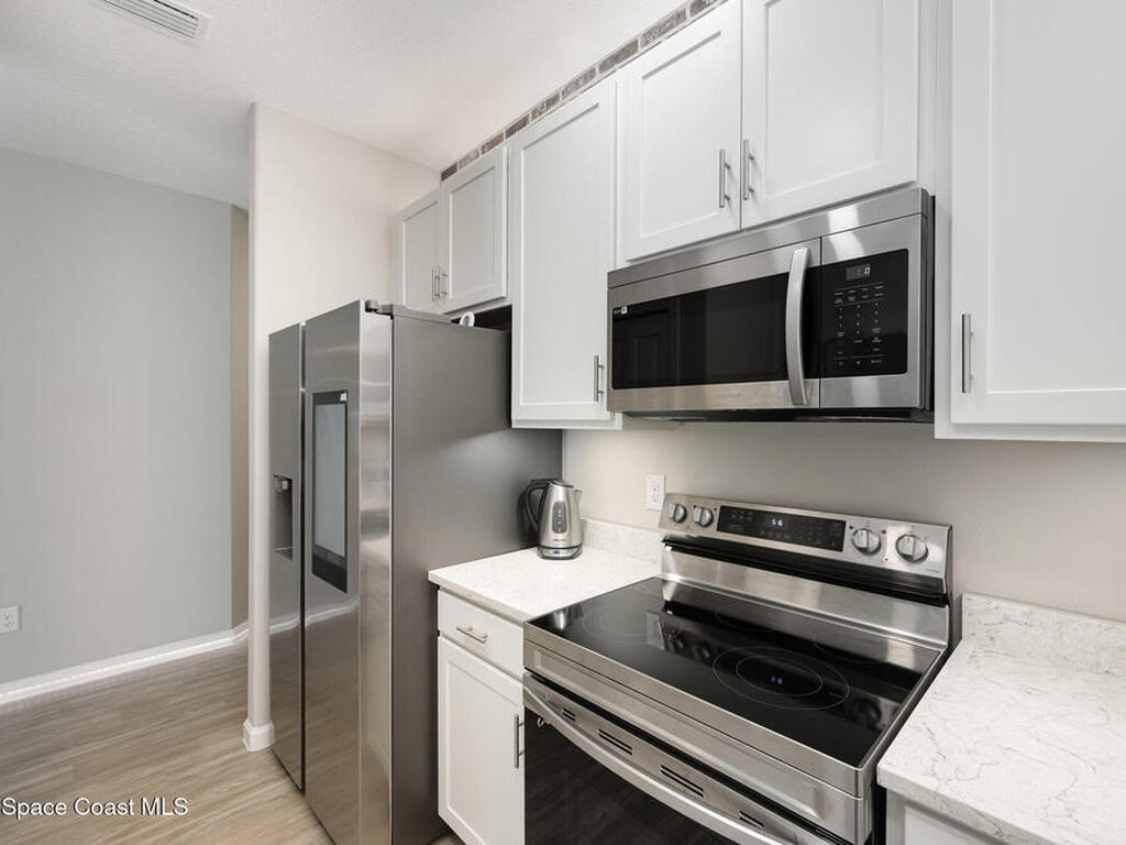3930 Playa Del Sol Drive, Rockledge, FL 32955