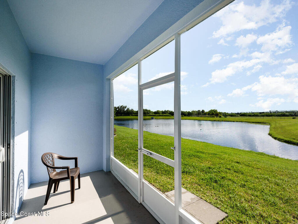3930 Playa Del Sol Drive, Rockledge, FL 32955