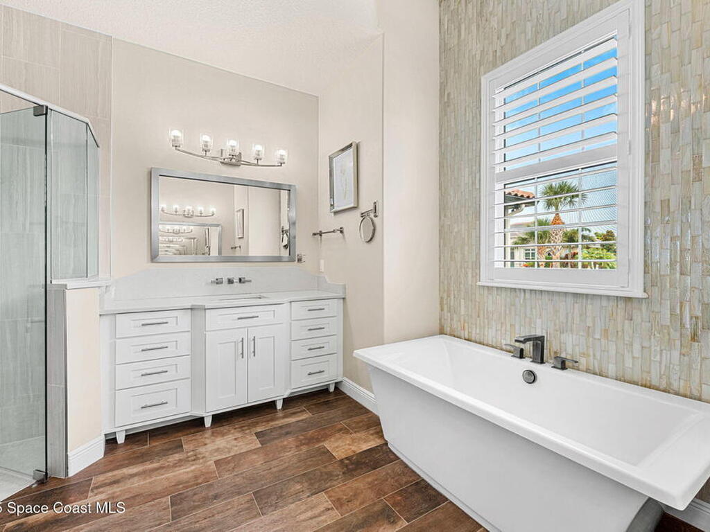 3931 Durksly Drive, Melbourne, FL 32940