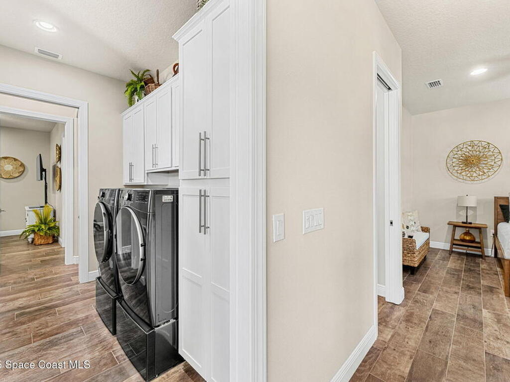3931 Durksly Drive, Melbourne, FL 32940