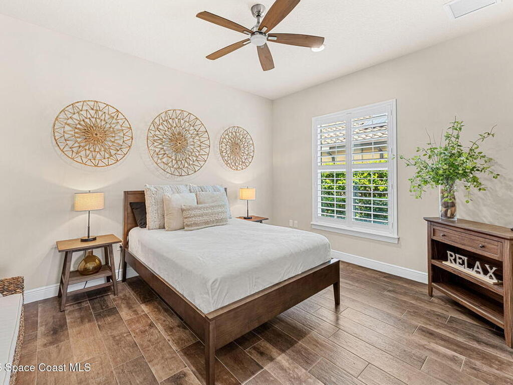 3931 Durksly Drive, Melbourne, FL 32940