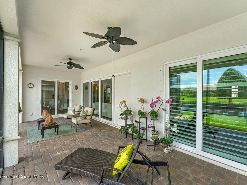 3931 Durksly Drive, Melbourne, FL 32940