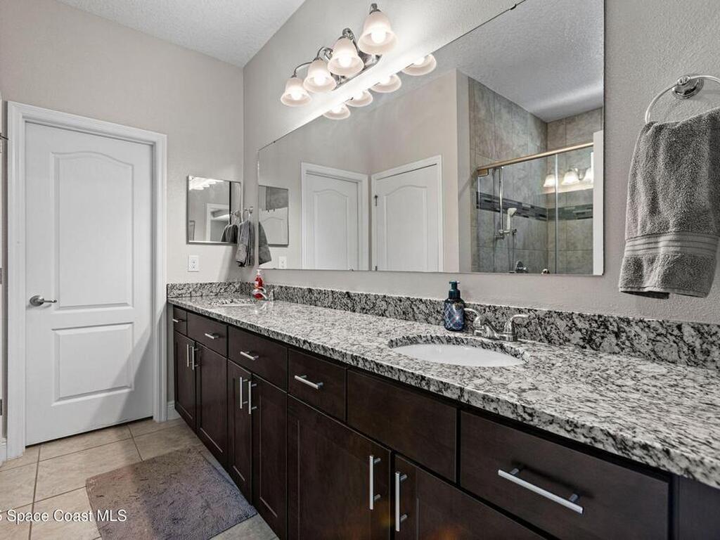 4975 Stafford Drive, Melbourne, FL 32934