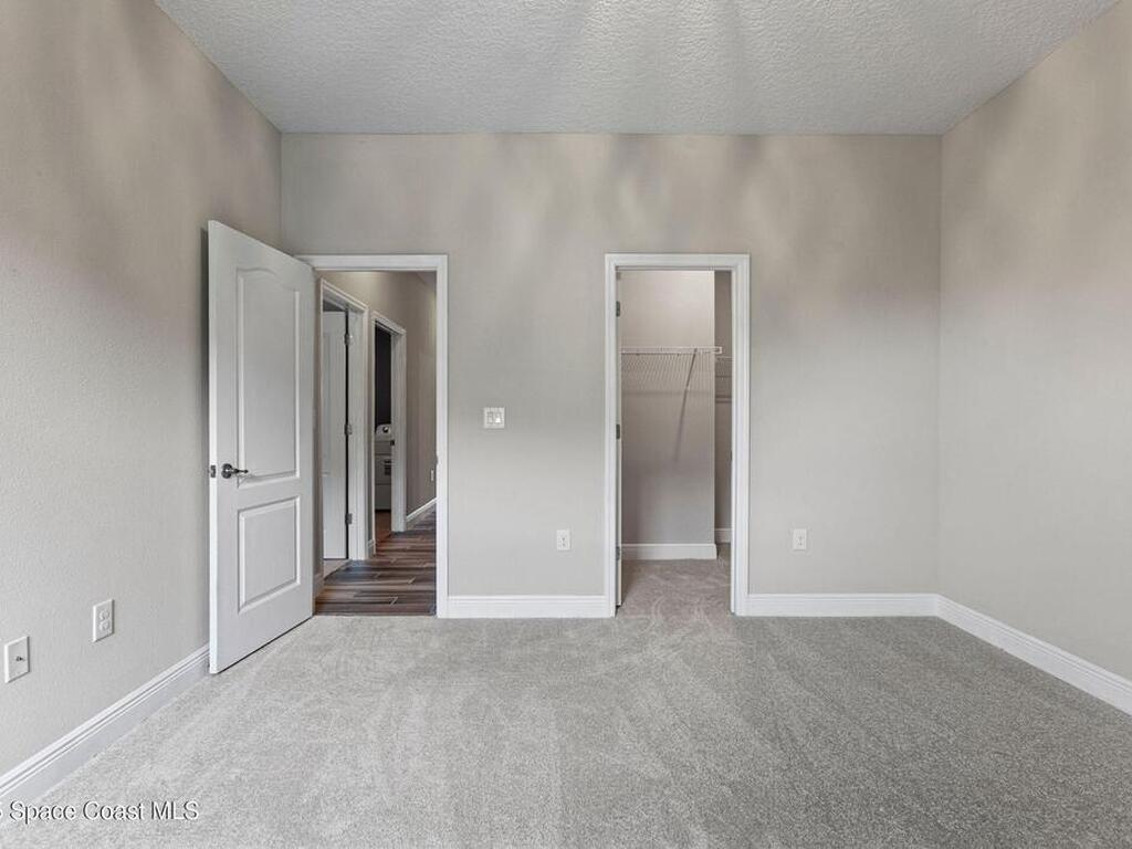 4975 Stafford Drive, Melbourne, FL 32934