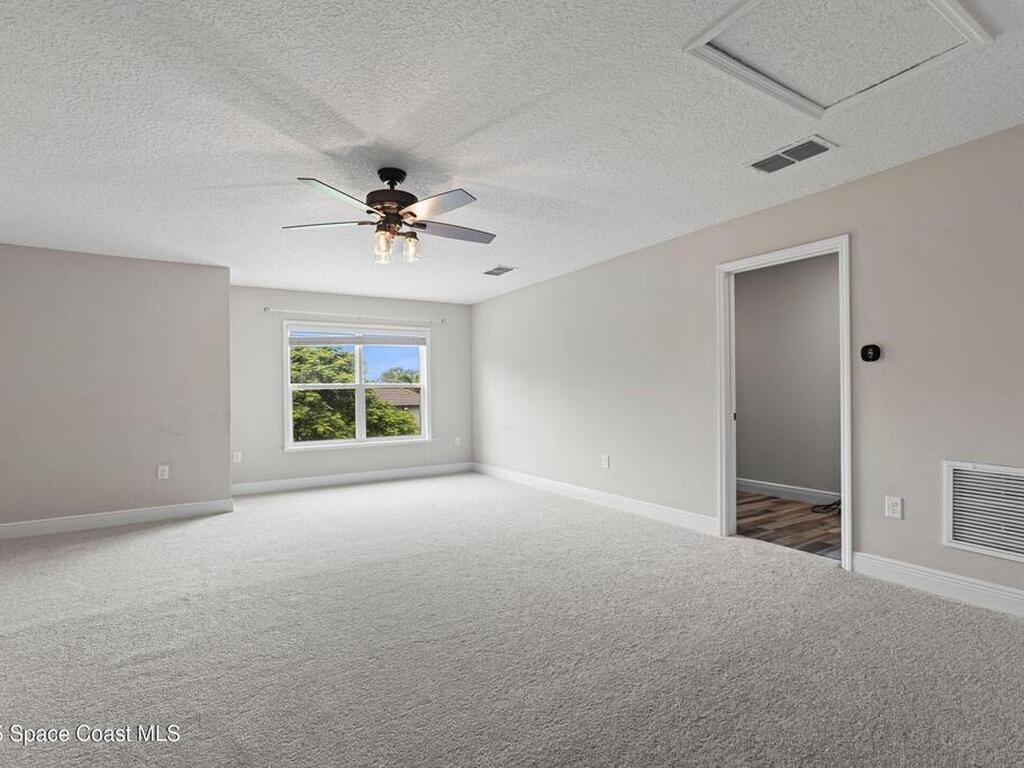 4975 Stafford Drive, Melbourne, FL 32934