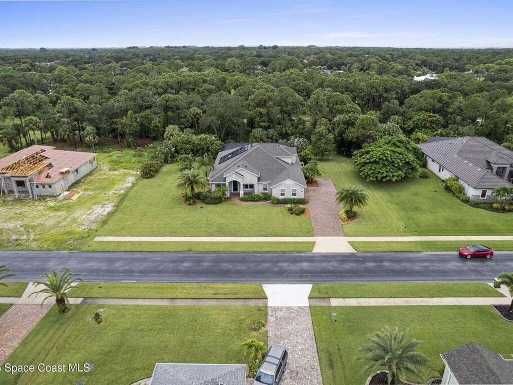 4975 Stafford Drive, Melbourne, FL 32934